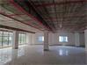 Commercial Retail showroom shop for Rent